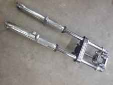 harley davidson 1973 xlch