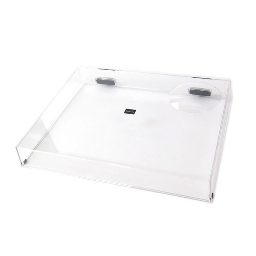 Technics ttfa0457 dust - ttfa0457, cover