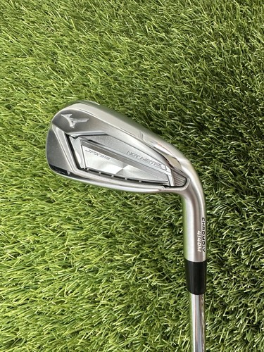 Mizuno jpx 919 - 919, /