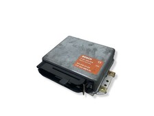 Porsche 944 1985-89 Engine Control Unit ECU DME 94461812103 0261200076 OEM