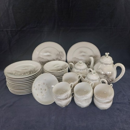Vintage hand painted - vintage,
