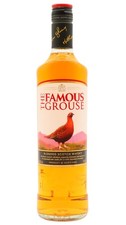 Famous Grouse - Blended Scotch