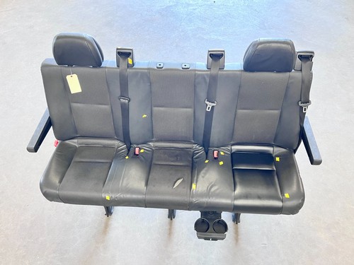 Mercedes sprinter 3 - 07-18,