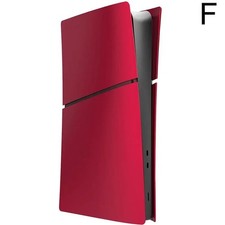 PlayStation 5 PS5 Slim Disc