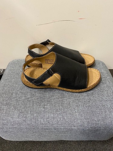 Hotter mena sandals cg - mena,