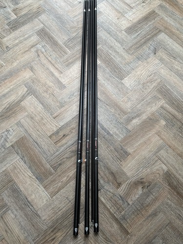 Daiwa professional match - daiwa,