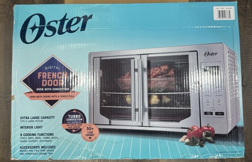 Oster air fryer countertop - oster,
