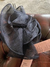 New Phase Eight Jennie