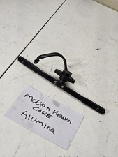 Motion Healthcare alumina