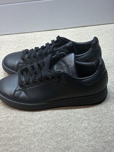 Adidas stan smith men - adidas,