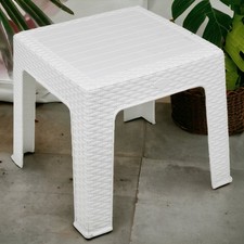 Woven design wicker coffee - design,