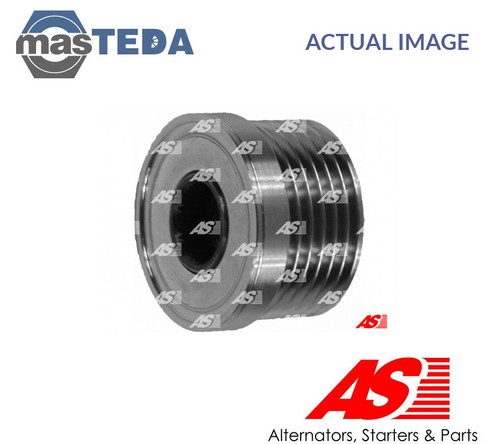 Afp0028 engine alternator - engine,