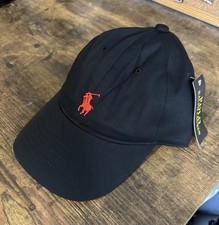 Polo Ralph Lauren Chinos