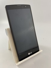 LG G4c 4G Grey Unlocked Single