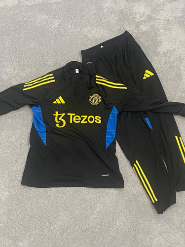 Adidas manchester united tezos - united,
