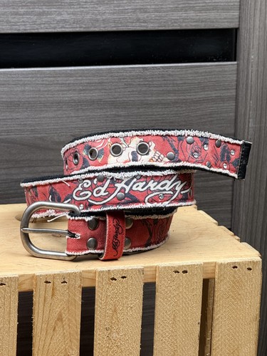 Hardy christian audigier - ed,