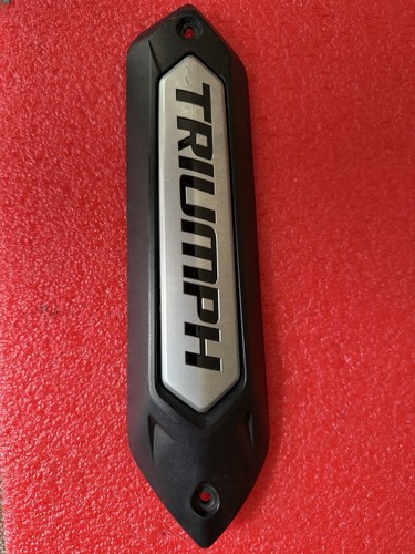 Triumph tiger explorer 1215