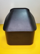 Tga Breeze Midi And S3 S4