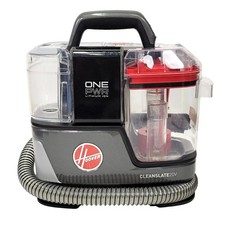 Hoover BH14010V ONEPWR