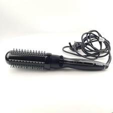 Babyliss Hot Brush Sheer Volume Rotating 2769U 50mm