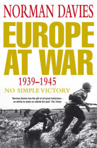 Europe war 1939 1945 no - at, 1939-1945: