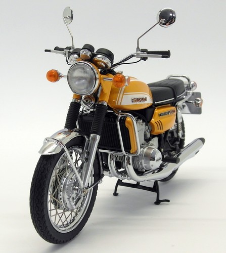 Minichamps scale diecast - scale,