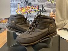 Mens Firetrap Rhino