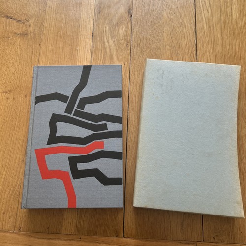 Folio society the gunpowder - folio,