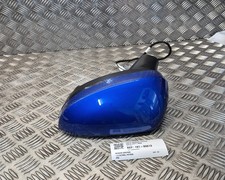 Nissan Qashqai 2023-2024 Door