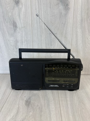 Vintage realistic 9100 - 12-9100, 4
