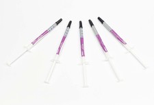 5 x Halnziye HY880 Ultra High