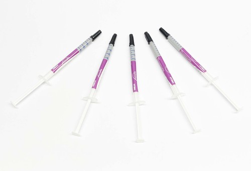 Halnziye hy880 ultra high - hy880,