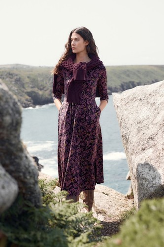 Seasalt women veronica - seasalt, dress