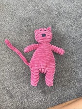 Jellycat Small Cordy Roy Cat