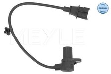 37-14 810 0010 SENSOR