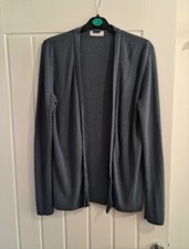 Womens Matalan navy Knitted