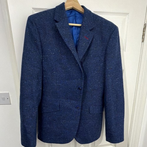 Avoca ireland men blue - avoca, men’s