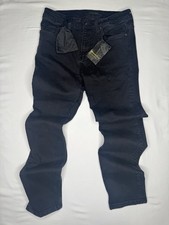 Stefani Ricci Jeans