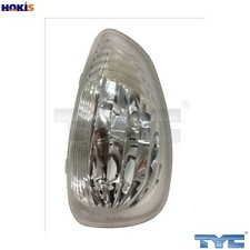 DIRECTION INDICATOR 325-0153-3