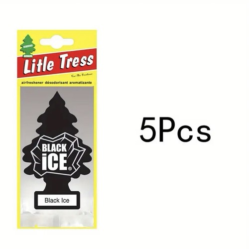 Little trees air freshener - little,