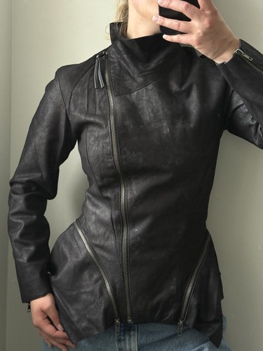 Nwt bolongaro trevor victorian - bolongaro,