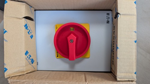 Eaton svb na 3 - eaton,
