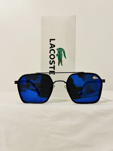 Lacoste sunglasses - lacoste,