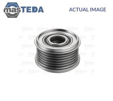 588002 ENGINE ALTERNATOR