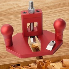 Router Plane Hand Wood Planer
