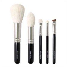 HAKUHODO Basic 5-piece set A