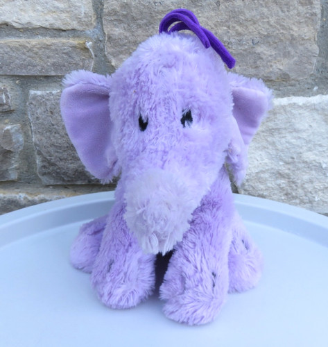 Disney store exclusive winnie - store,