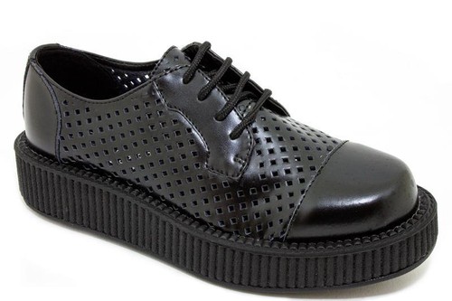 Creeper v8881 viva - t.u.k.,