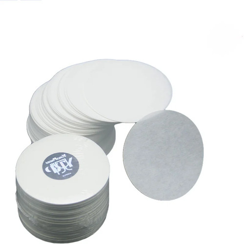 Coffee accessories filter - accessories,