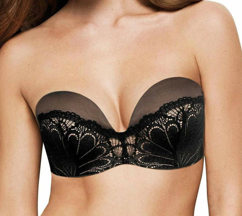 Bnwt wonderbra ultimate - bnwt,